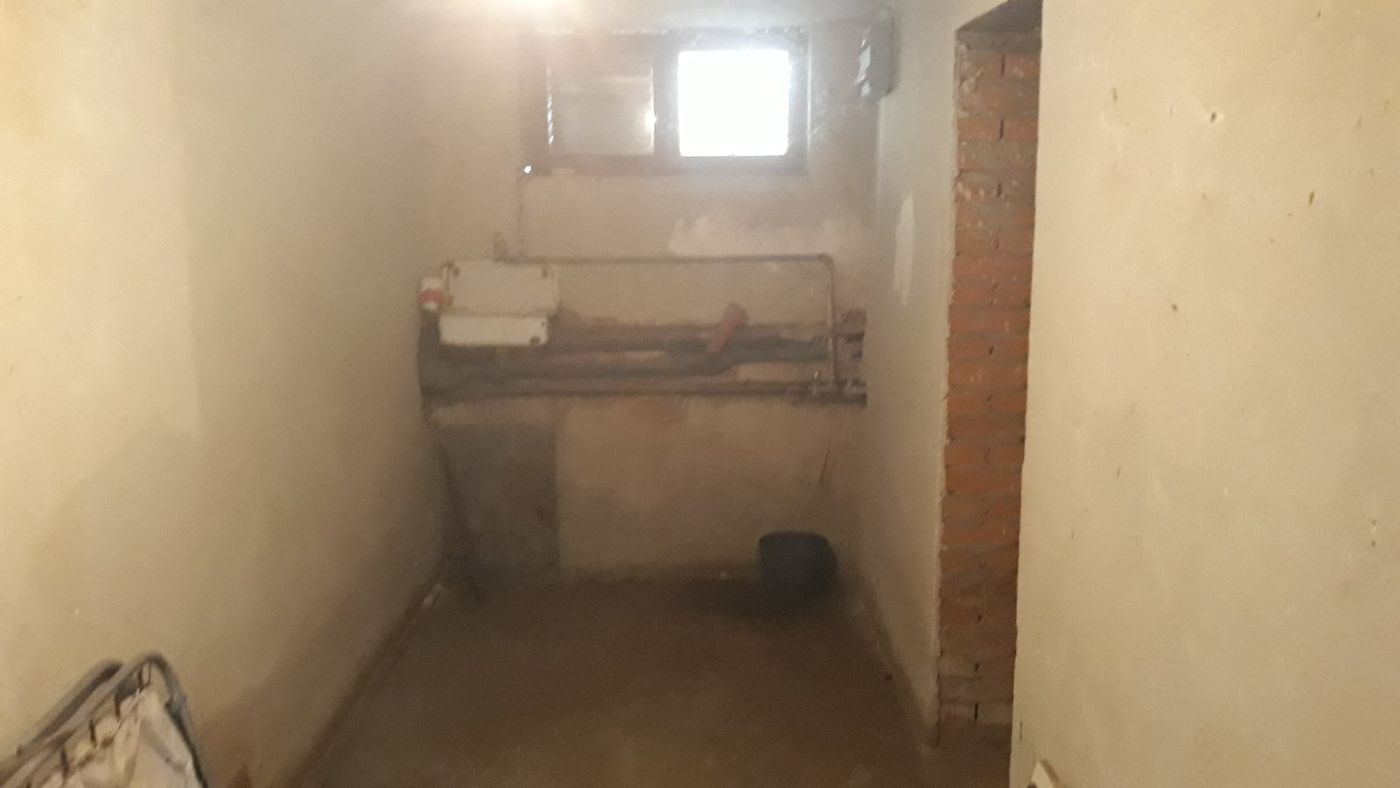 kuca na prodaju Novi Sad 90m2 511476