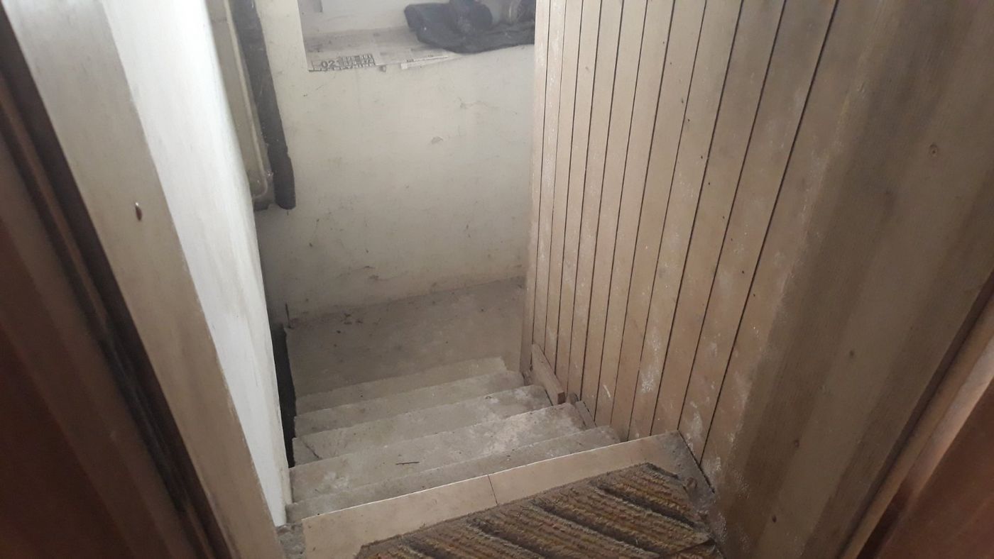 kuca na prodaju Novi Sad 90m2 511476