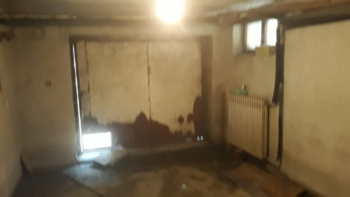 kuca na prodaju Novi Sad 90m2 511476
