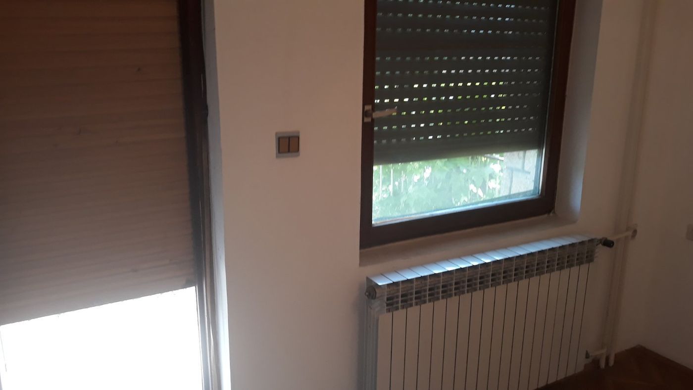 kuca na prodaju Novi Sad 90m2 511476