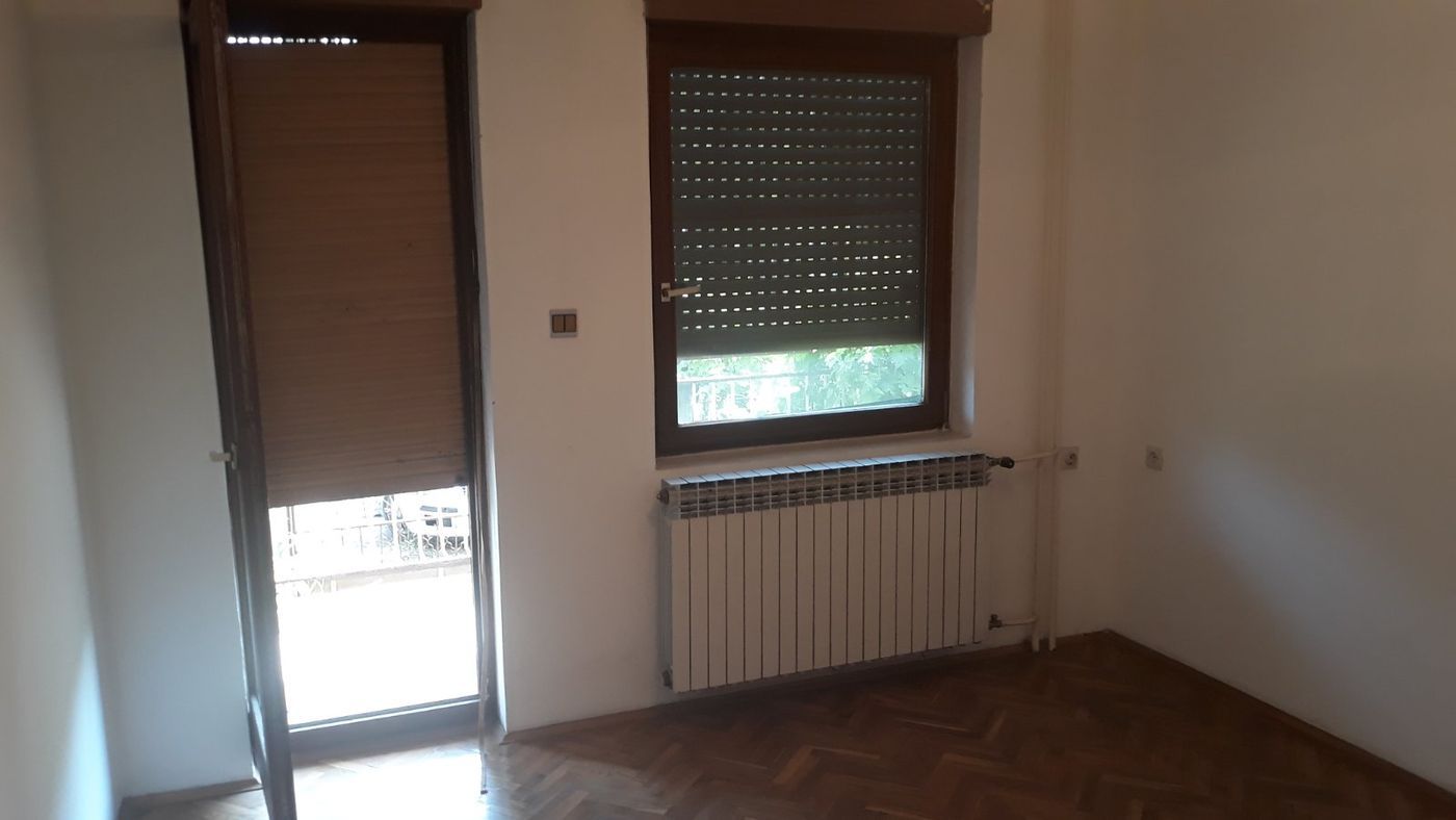kuca na prodaju Novi Sad 90m2 511476