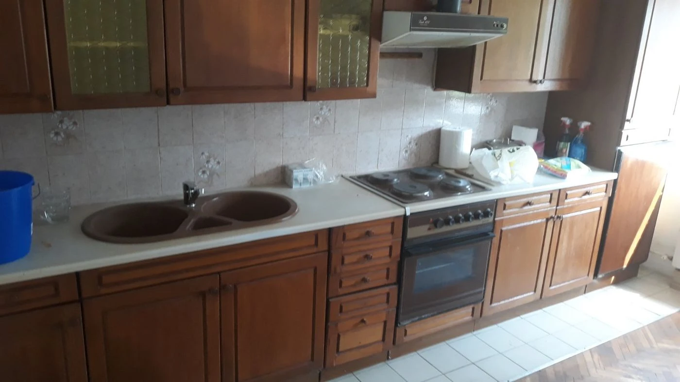 kuca na prodaju Novi Sad 90m2 511476