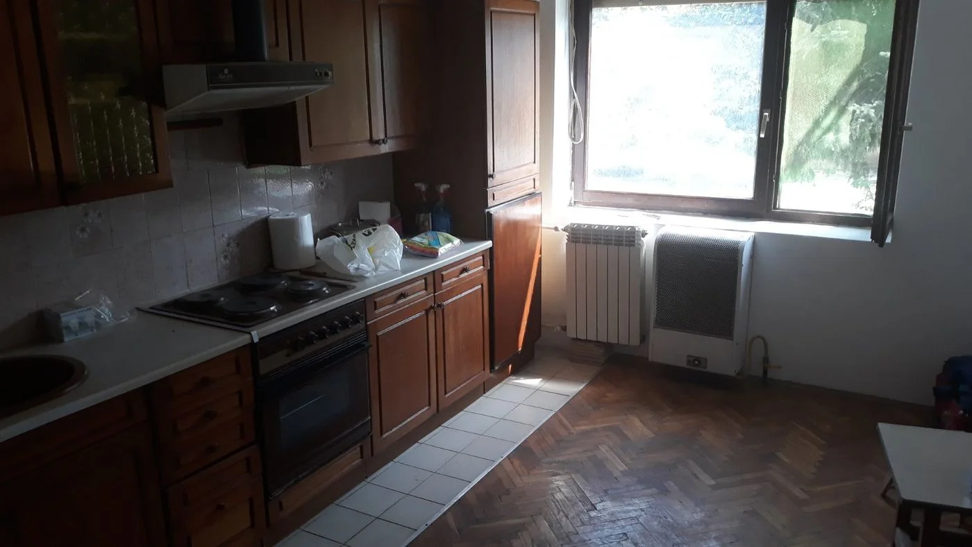 kuca na prodaju Novi Sad 90m2 511476