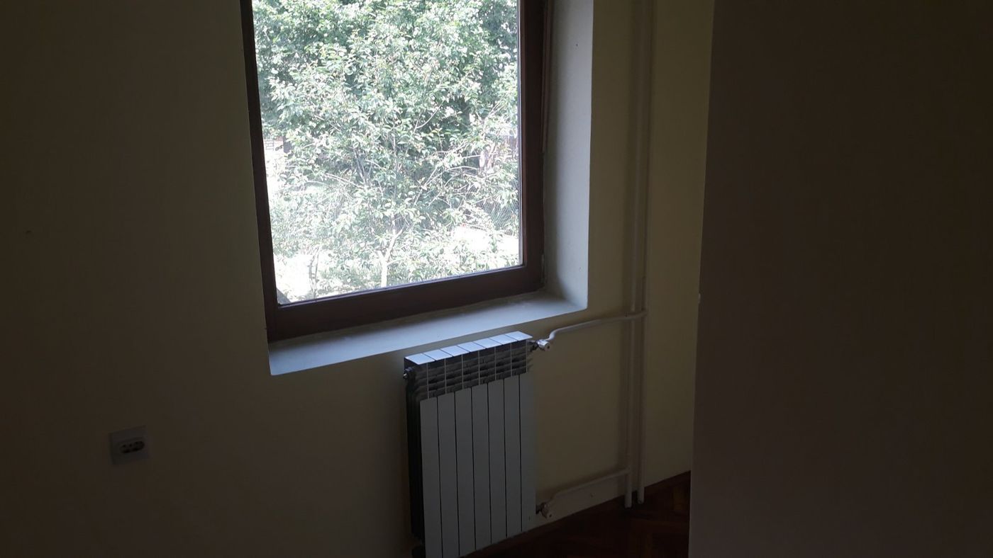 kuca na prodaju Novi Sad 90m2 511476