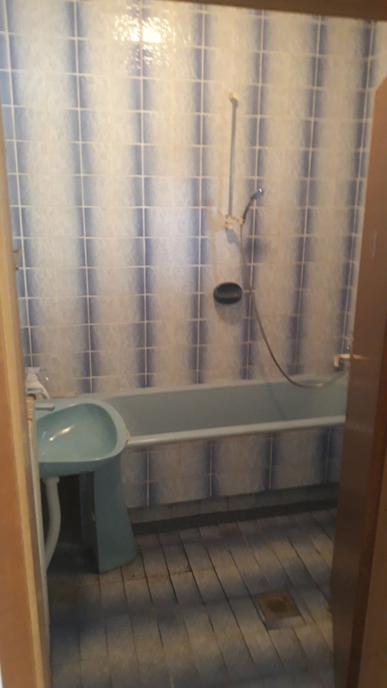 kuca na prodaju Novi Sad 90m2 511476