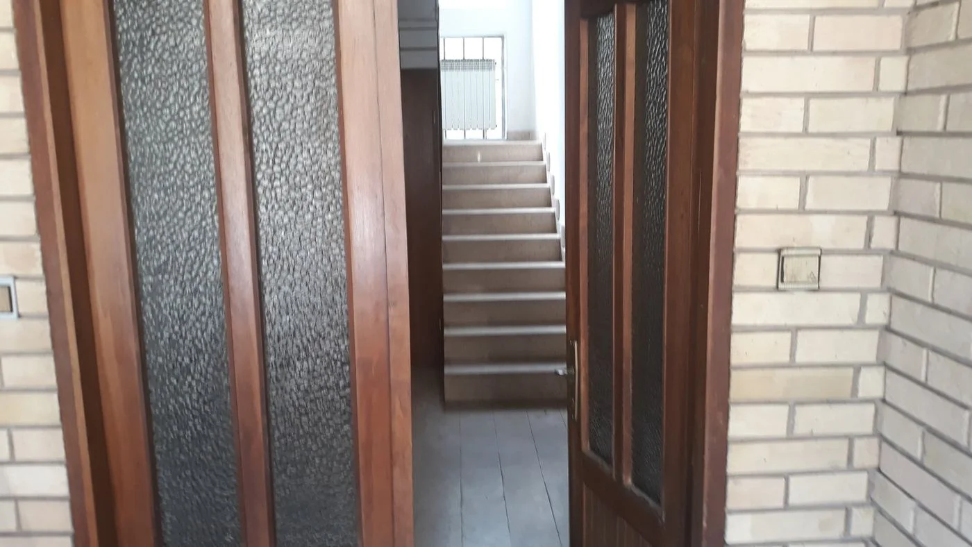 kuca na prodaju Novi Sad 90m2 511476