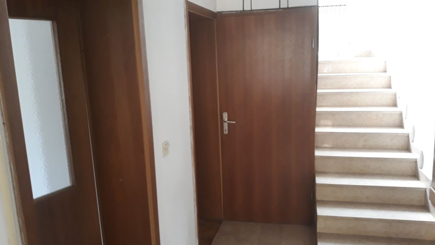 kuca na prodaju Novi Sad 90m2 511476