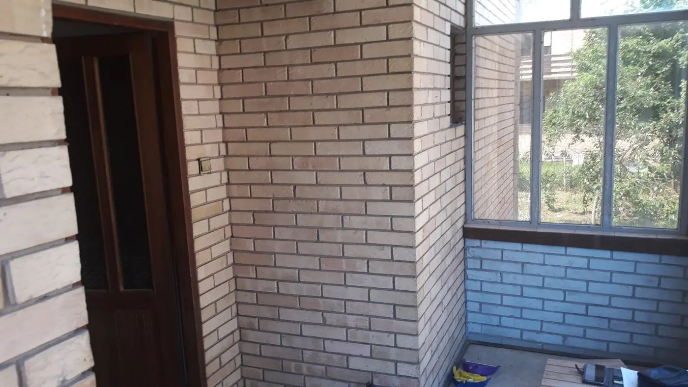 kuca na prodaju Novi Sad 90m2 511476