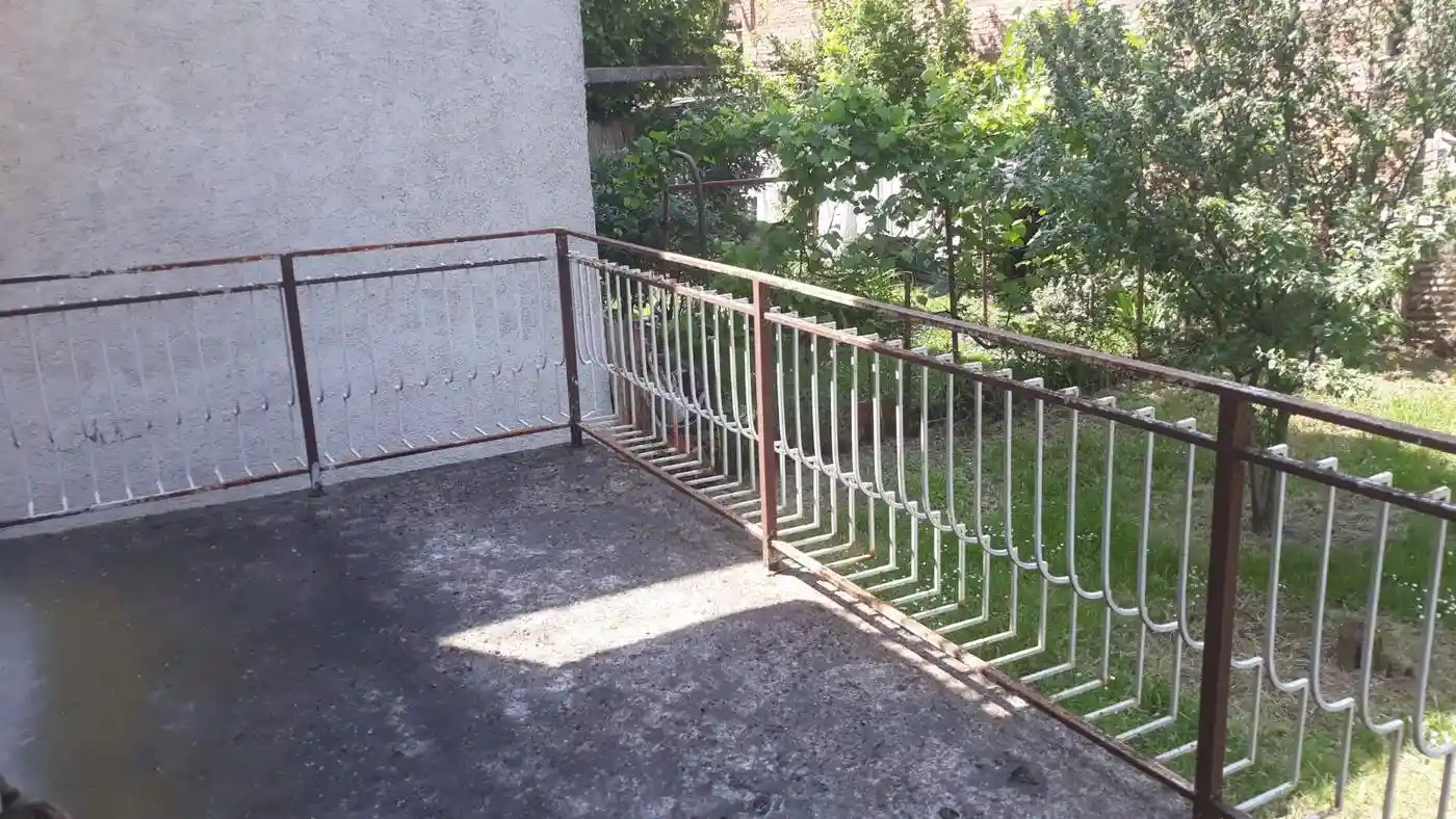 kuca na prodaju Novi Sad 90m2 511476