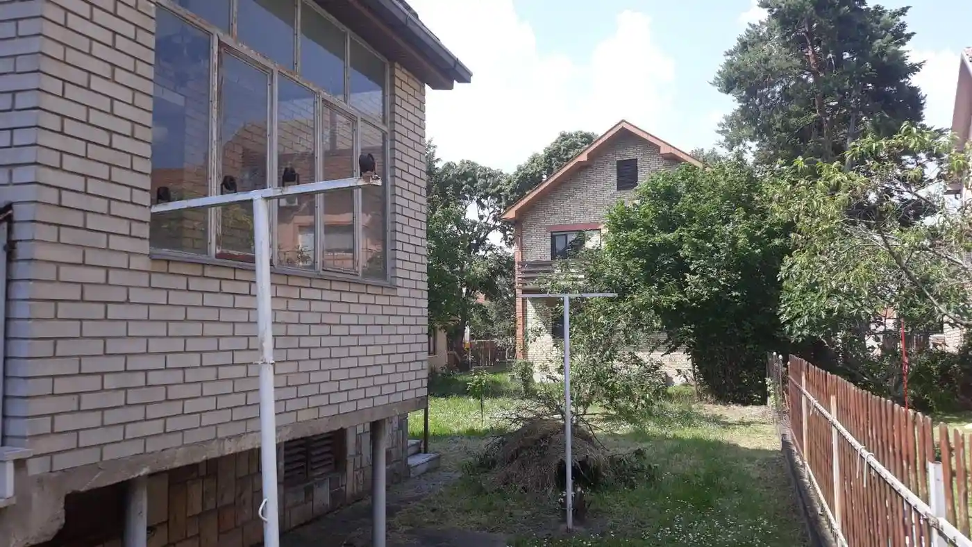 kuca na prodaju Novi Sad 90m2 511476