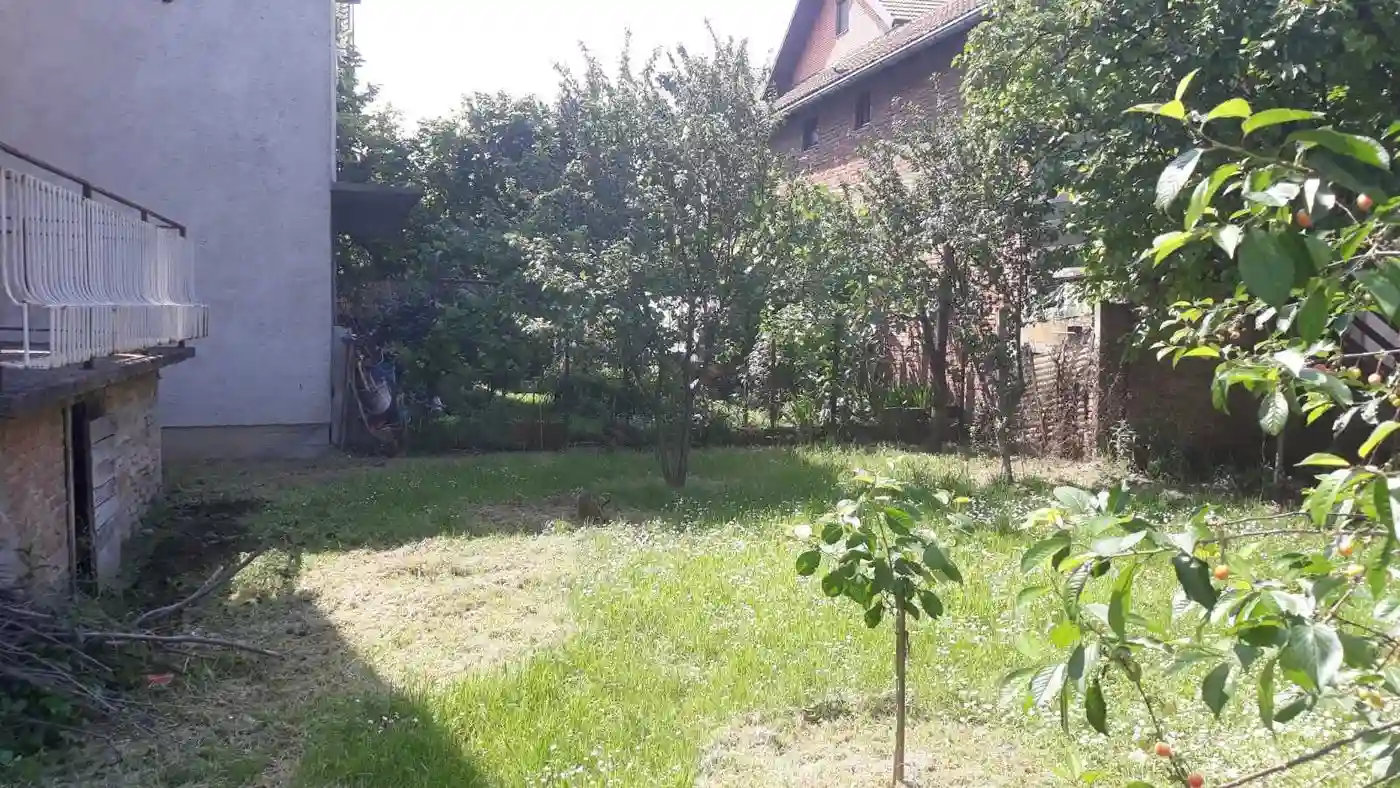 kuca na prodaju Novi Sad 90m2 511476