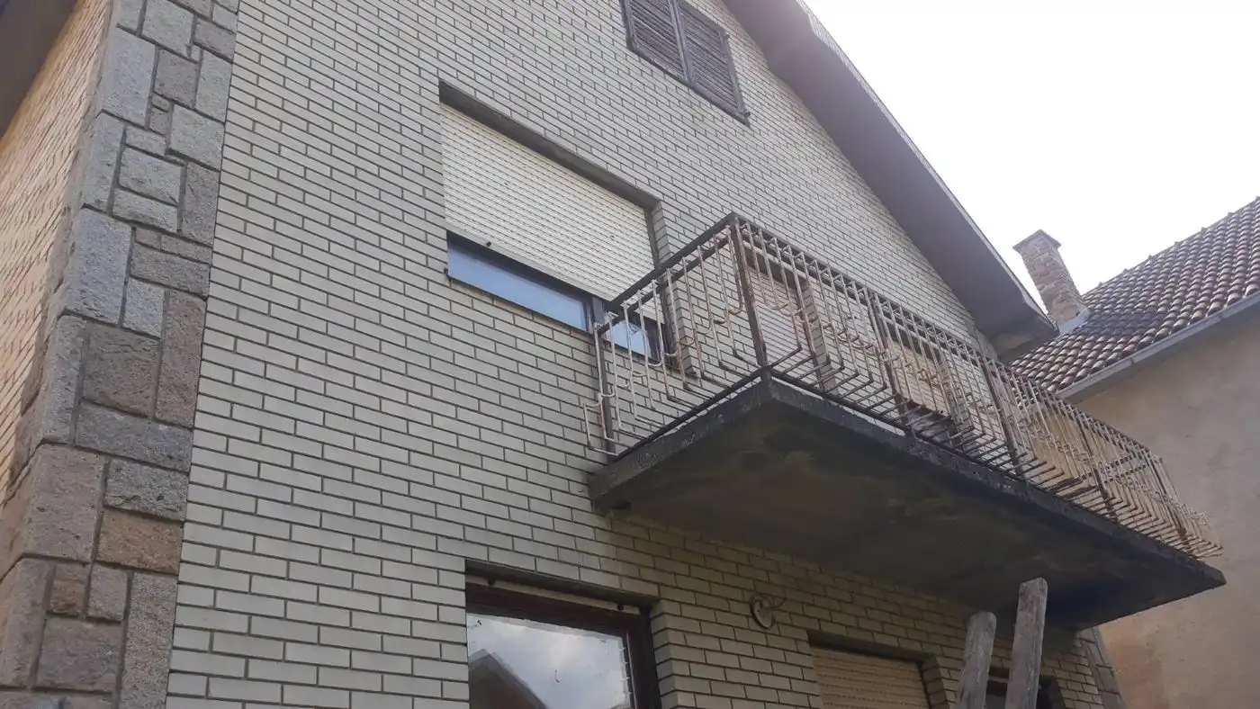 kuca na prodaju Novi Sad 90m2 511476