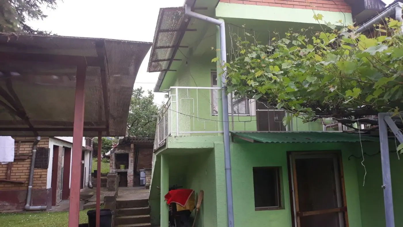 kuca na prodaju Sremski Karlovci, 47m2 511854