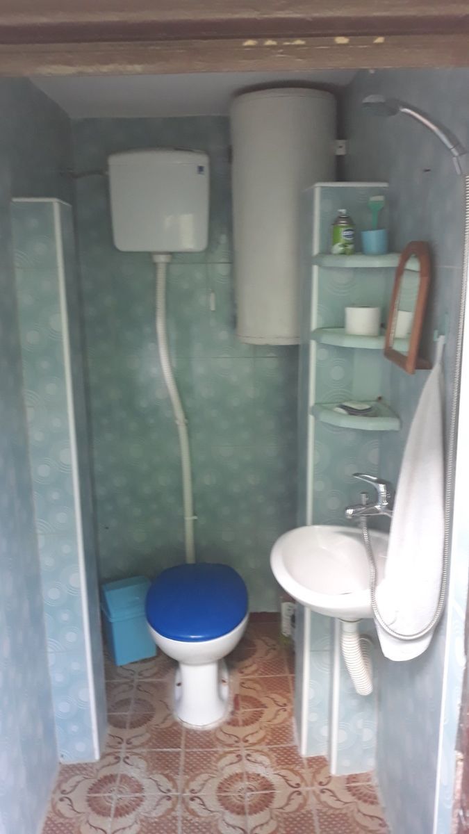 kuca na prodaju Sremski Karlovci 47m2 511854