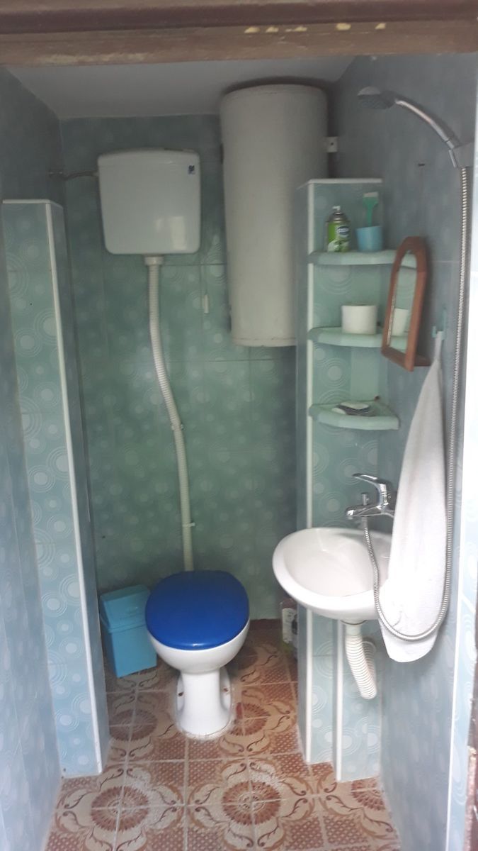 kuca na prodaju Sremski Karlovci 47m2 511854