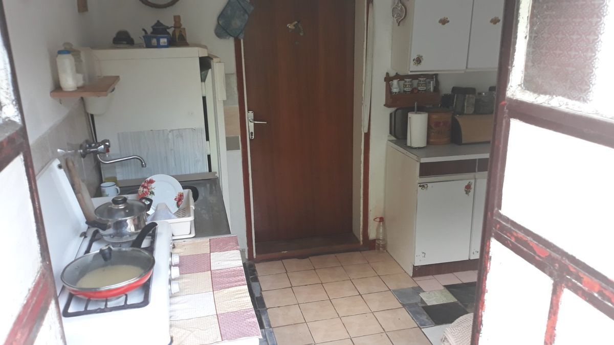 kuca na prodaju Sremski Karlovci 47m2 511854