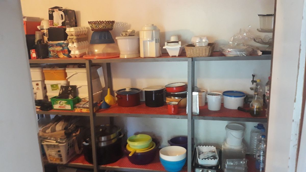 kuca na prodaju Sremski Karlovci 47m2 511854