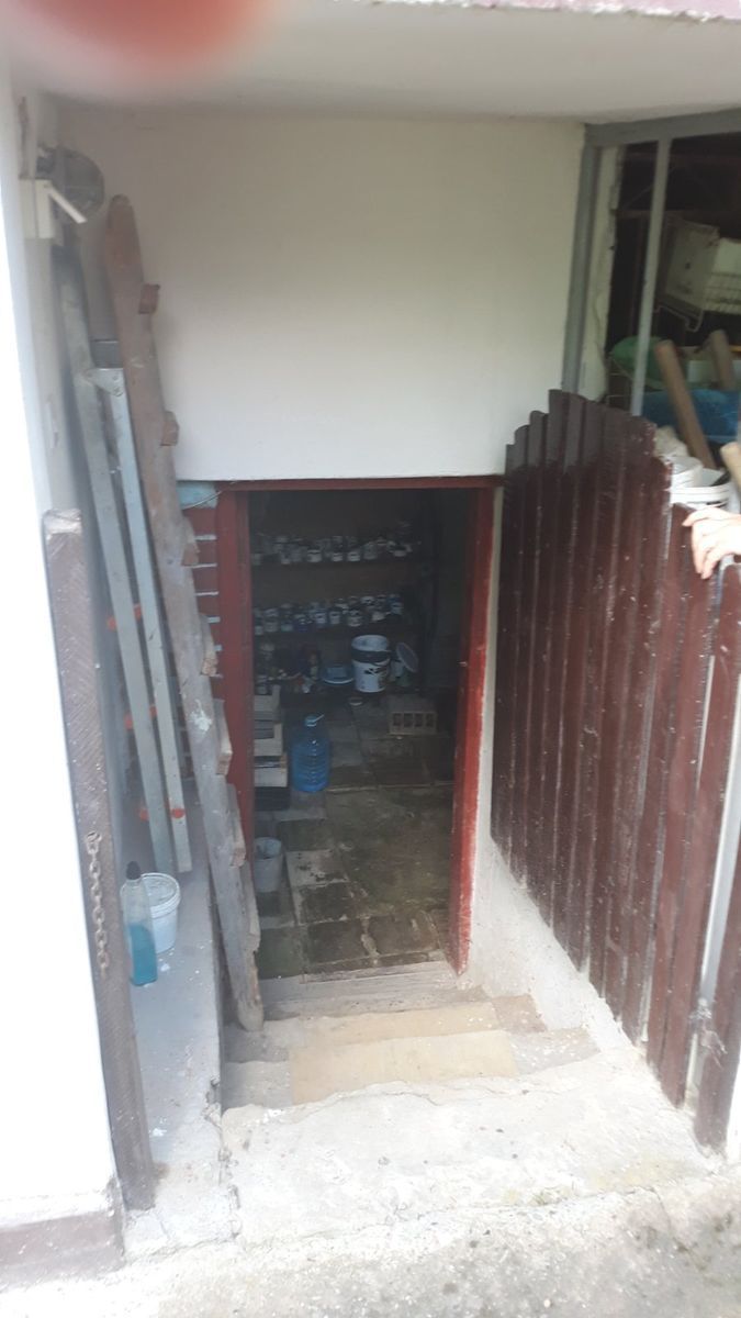 kuca na prodaju Sremski Karlovci 47m2 511854