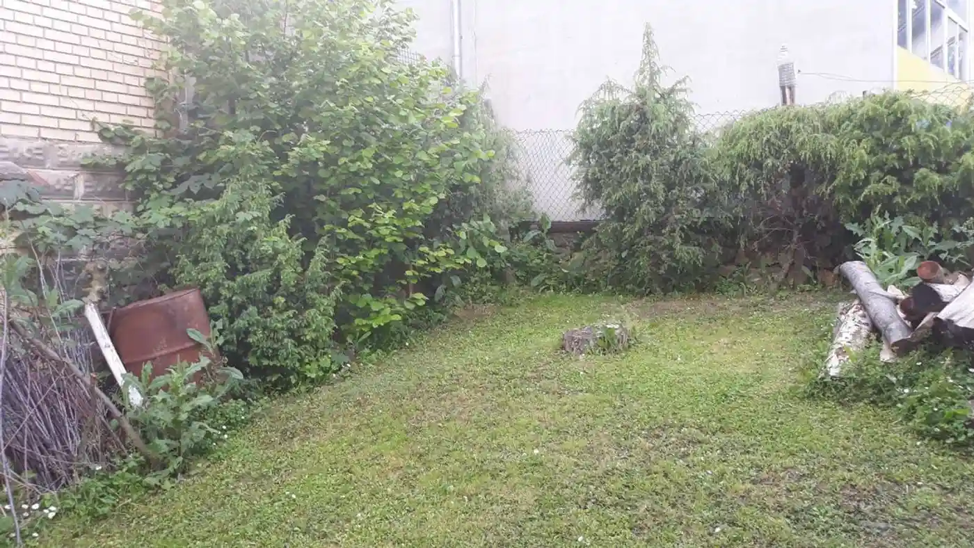 kuca na prodaju Sremski Karlovci 47m2 511854