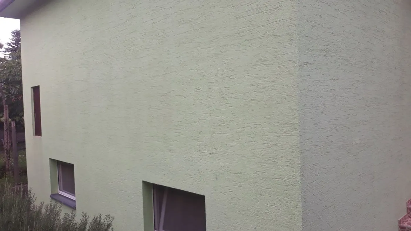 kuca na prodaju Sremski Karlovci 47m2 511854