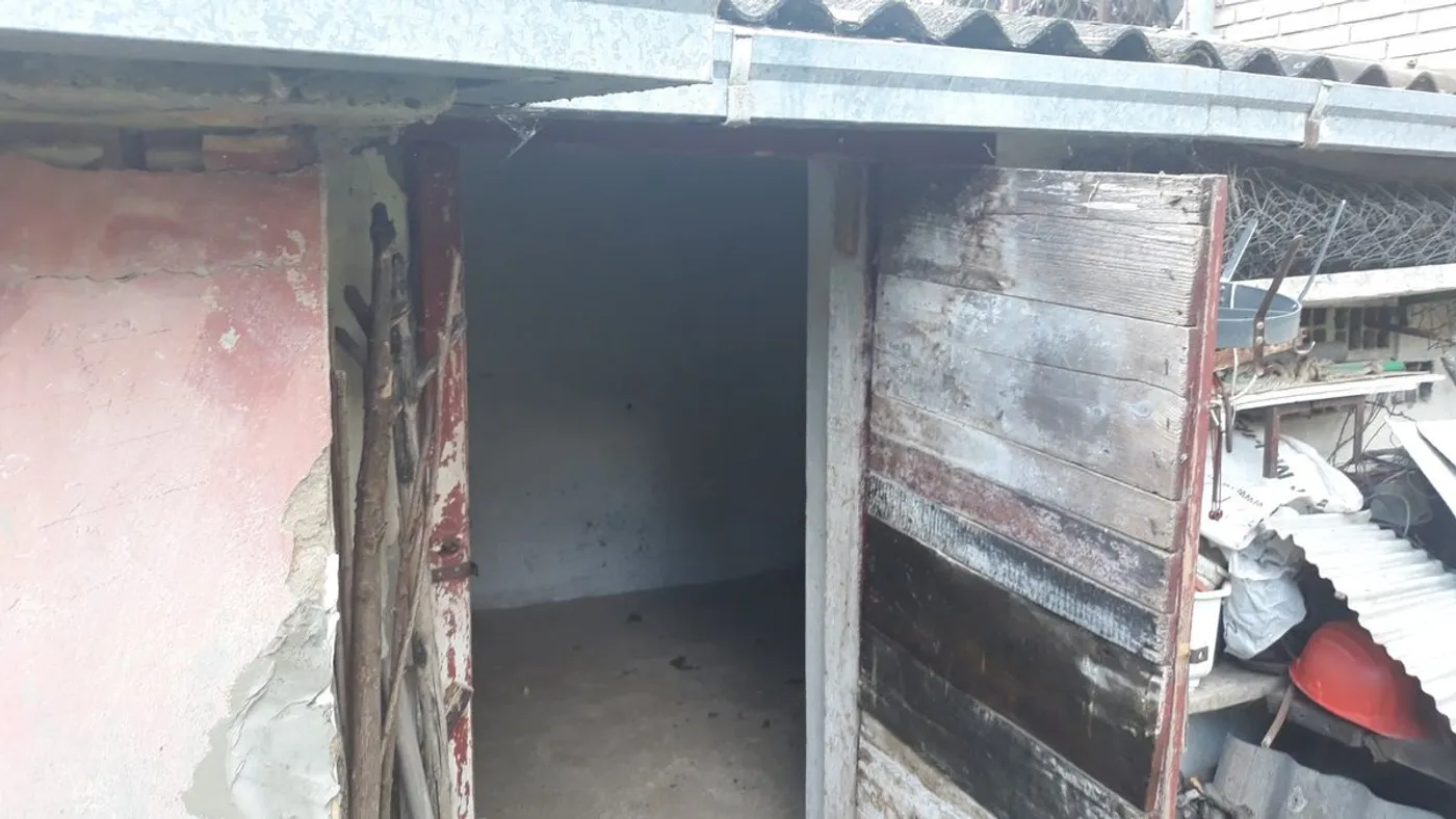 kuca na prodaju Sremski Karlovci 47m2 511854
