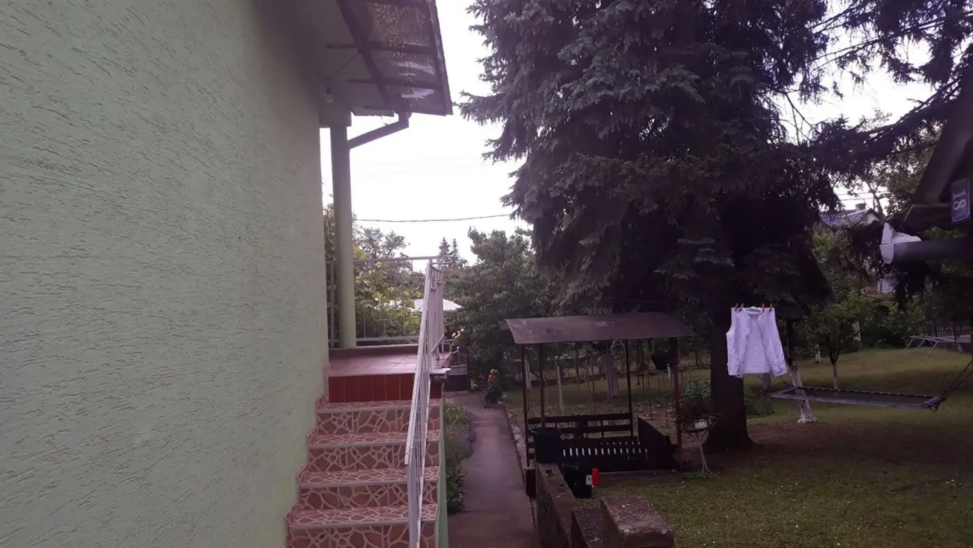 kuca na prodaju Sremski Karlovci 47m2 511854