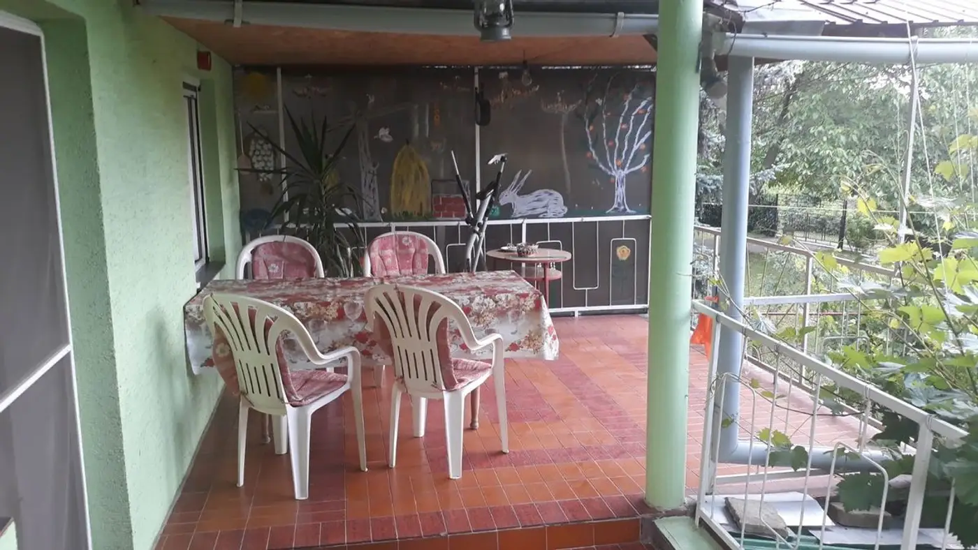 kuca na prodaju Sremski Karlovci 47m2 511854