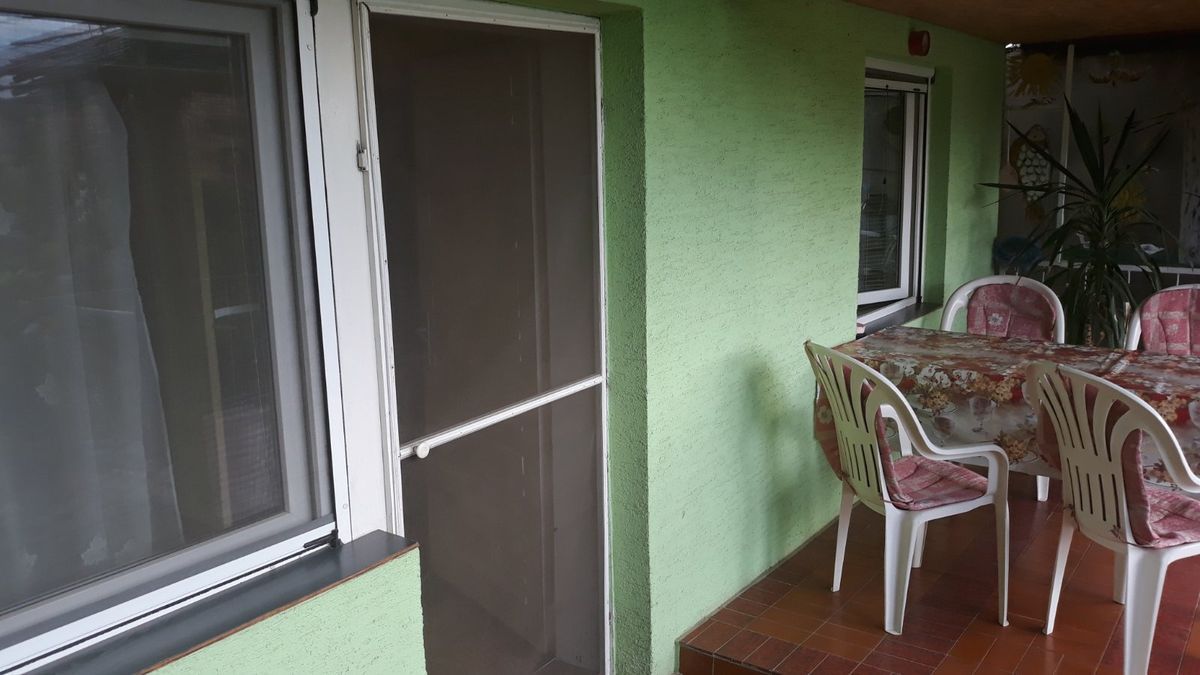 kuca na prodaju Sremski Karlovci 47m2 511854
