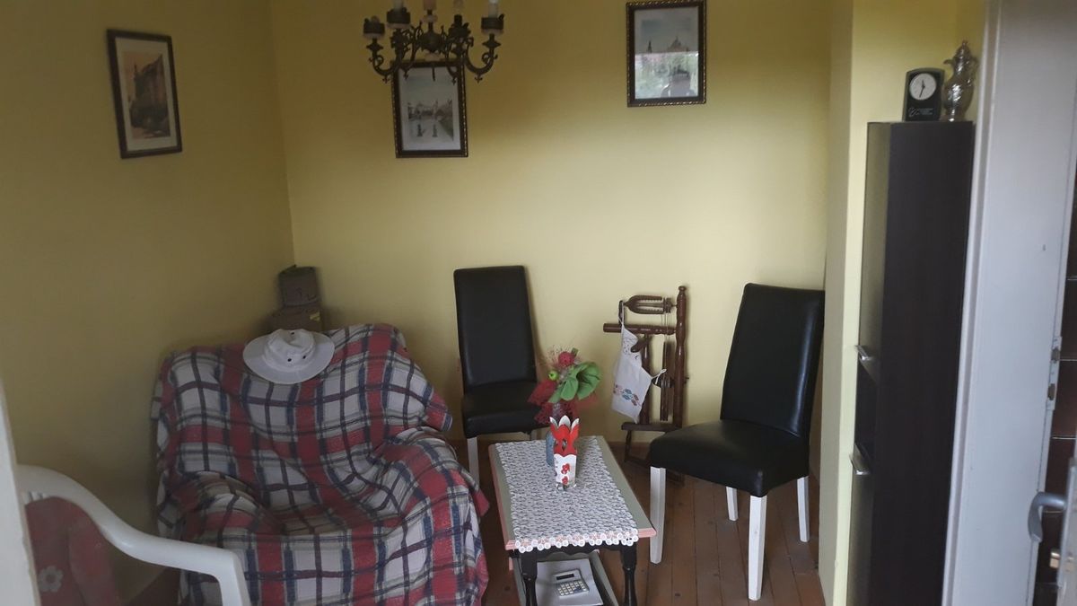kuca na prodaju Sremski Karlovci 47m2 511854