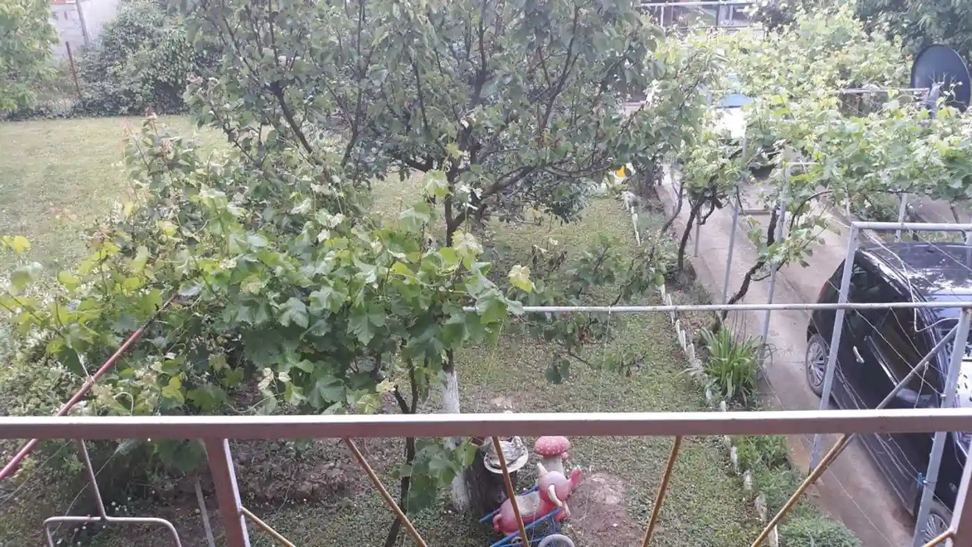 kuca na prodaju Sremski Karlovci 47m2 511854