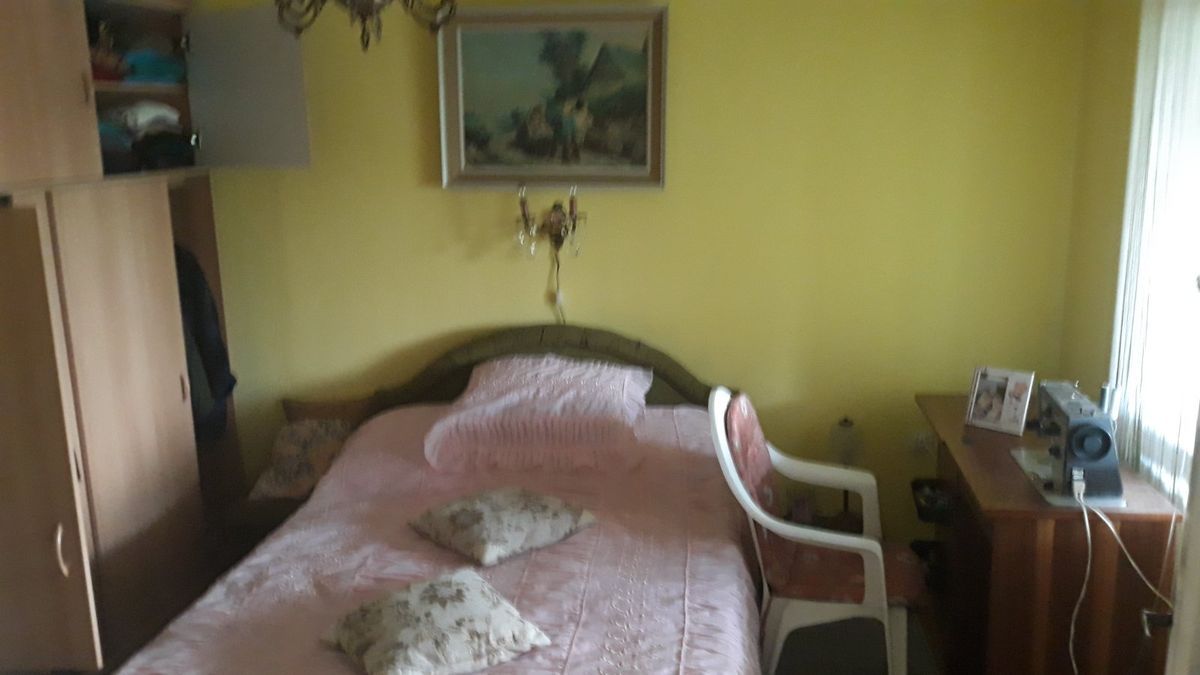 kuca na prodaju Sremski Karlovci 47m2 511854