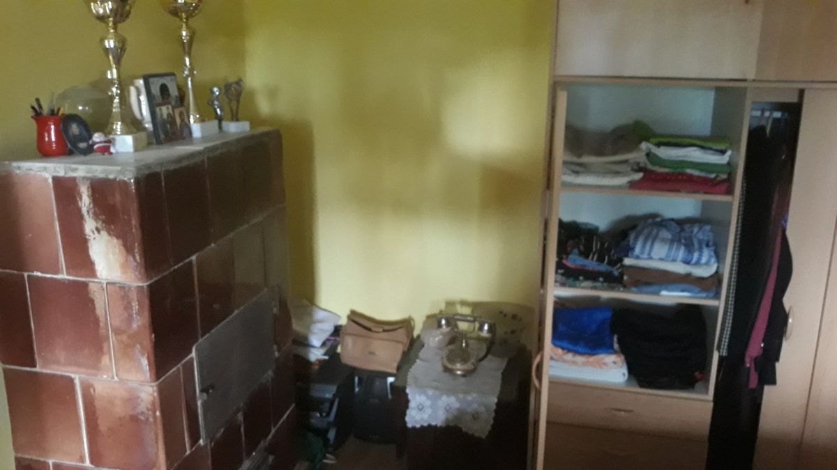 kuca na prodaju Sremski Karlovci 47m2 511854