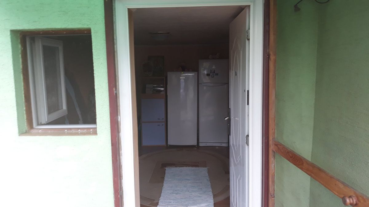 kuca na prodaju Sremski Karlovci 47m2 511854