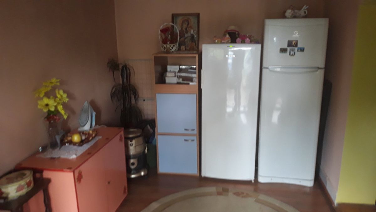 kuca na prodaju Sremski Karlovci 47m2 511854
