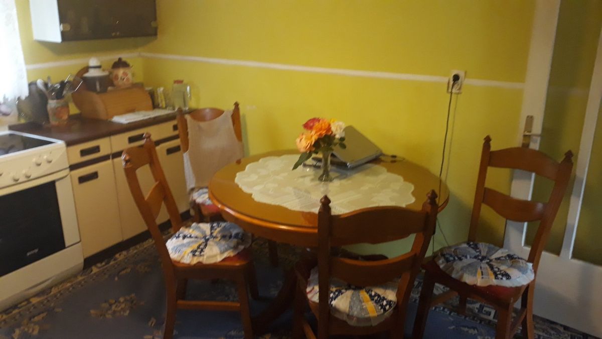 kuca na prodaju Sremski Karlovci 47m2 511854