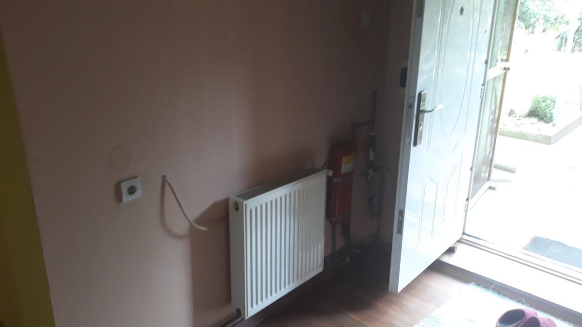 kuca na prodaju Sremski Karlovci 47m2 511854
