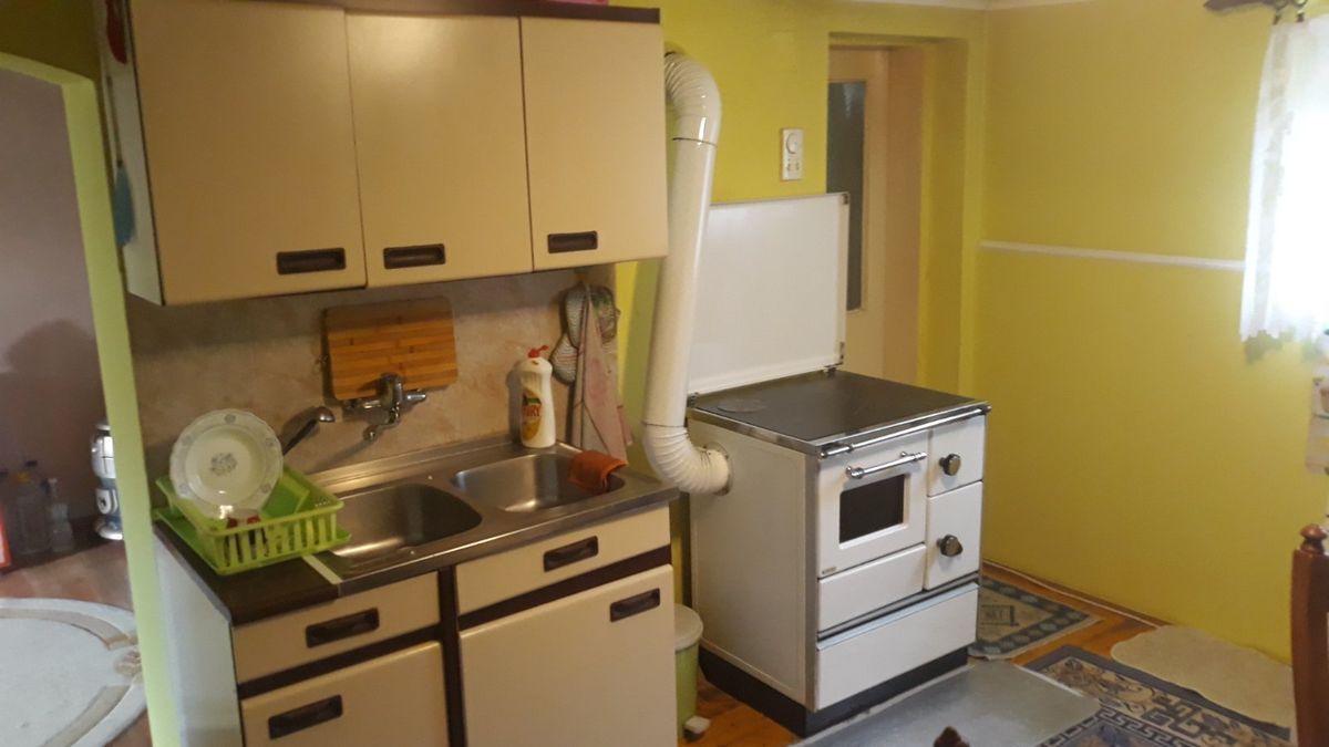 kuca na prodaju Sremski Karlovci 47m2 511854