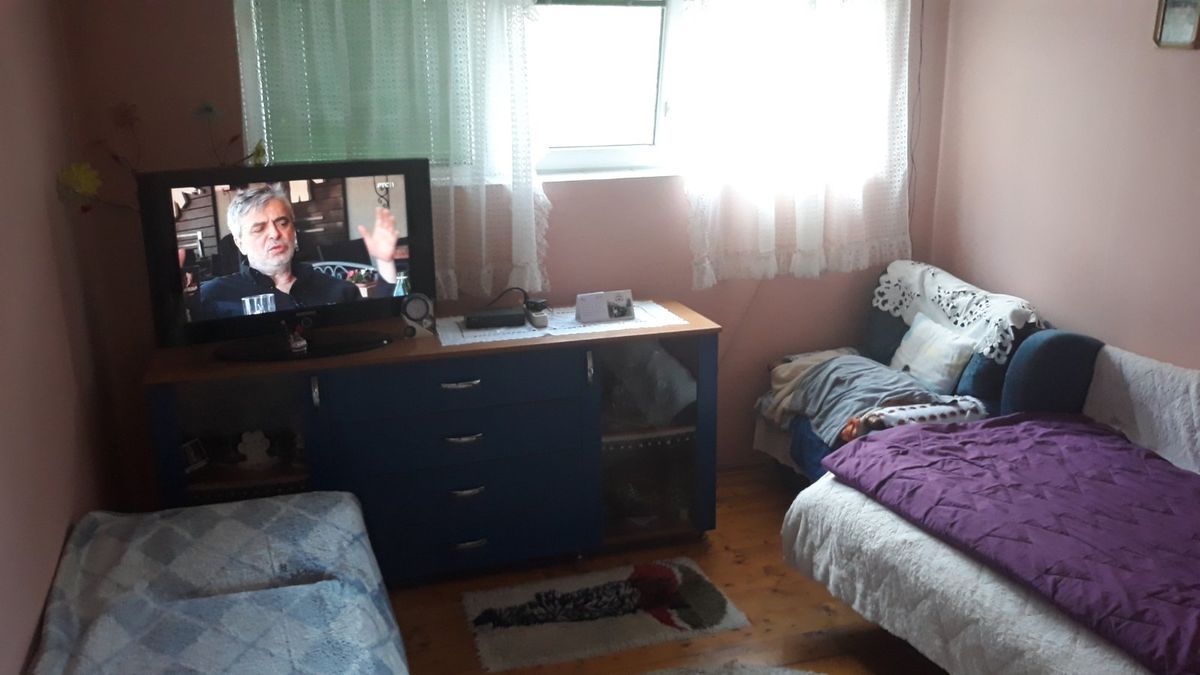 kuca na prodaju Sremski Karlovci 47m2 511854