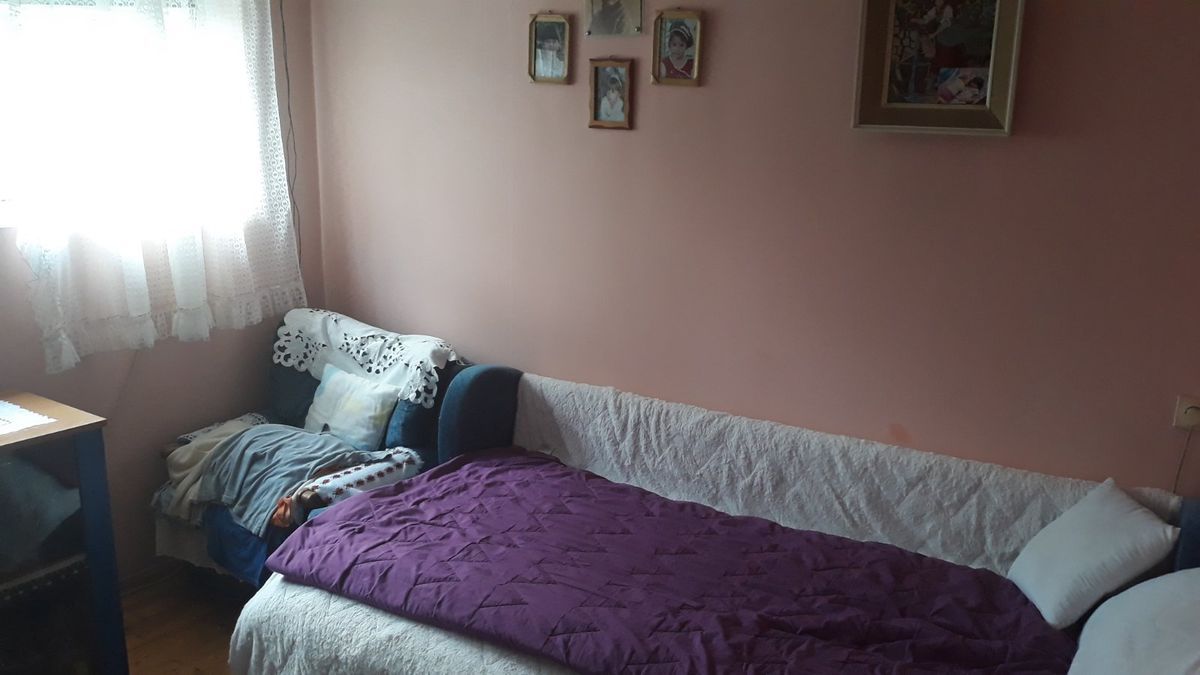 kuca na prodaju Sremski Karlovci 47m2 511854