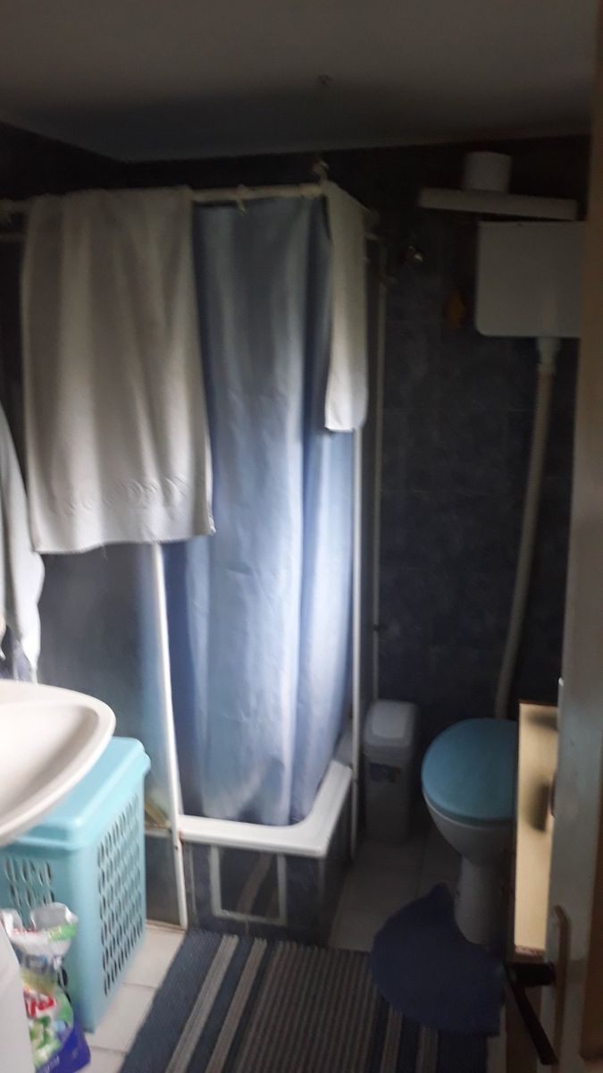 kuca na prodaju Sremski Karlovci 47m2 511854
