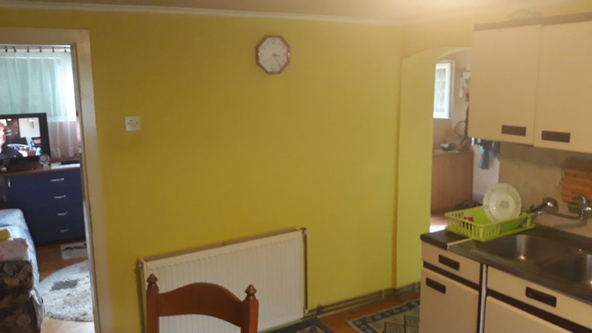 kuca na prodaju Sremski Karlovci 47m2 511854