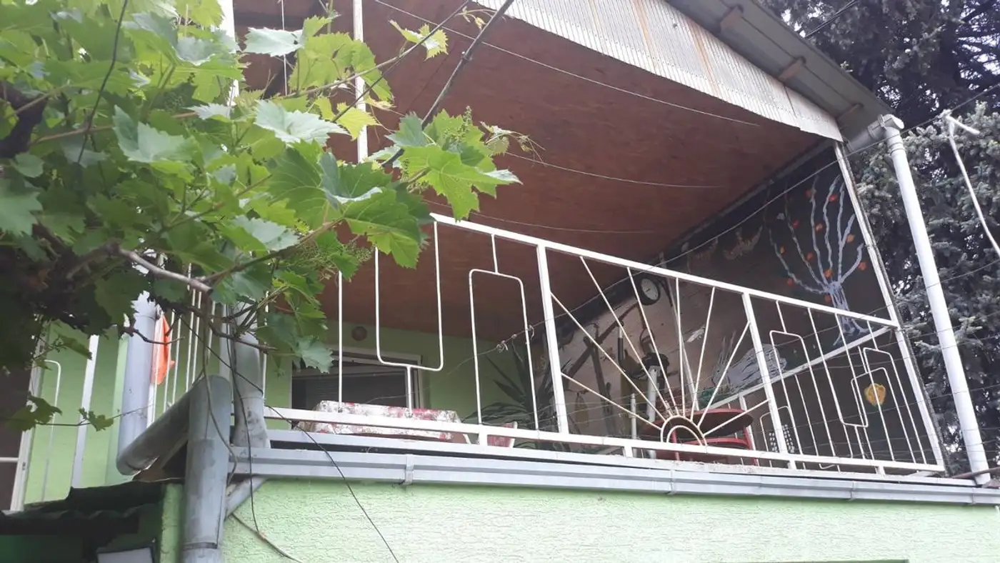 kuca na prodaju Sremski Karlovci 47m2 511854