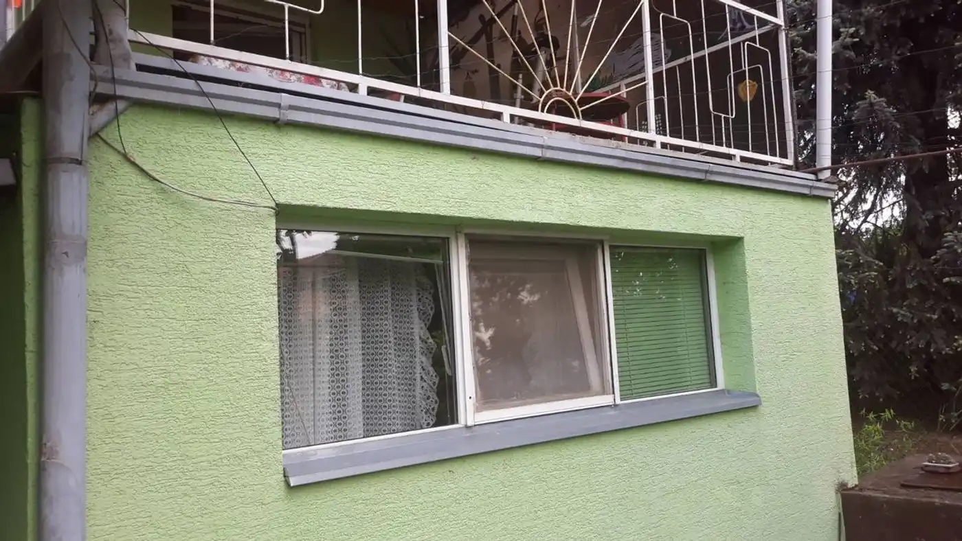 kuca na prodaju Sremski Karlovci 47m2 511854