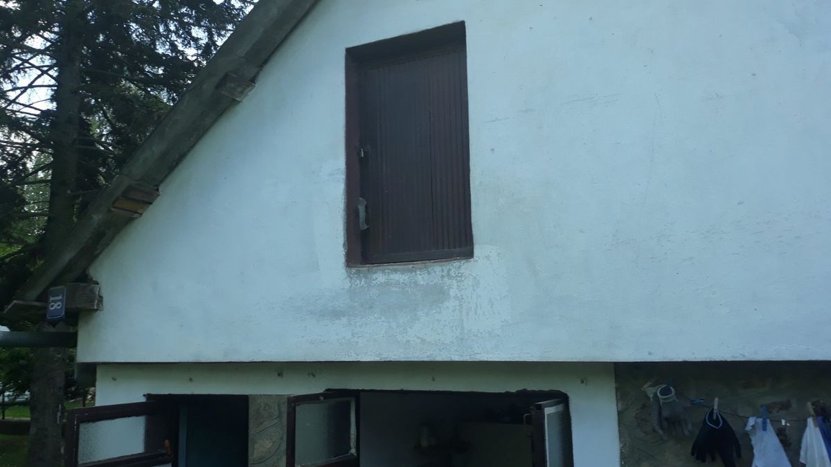 kuca na prodaju Sremski Karlovci 47m2 511854