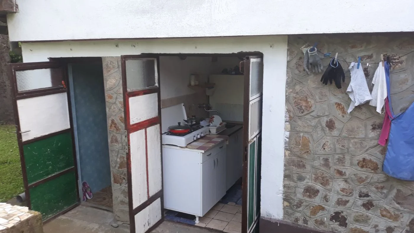kuca na prodaju Sremski Karlovci 47m2 511854
