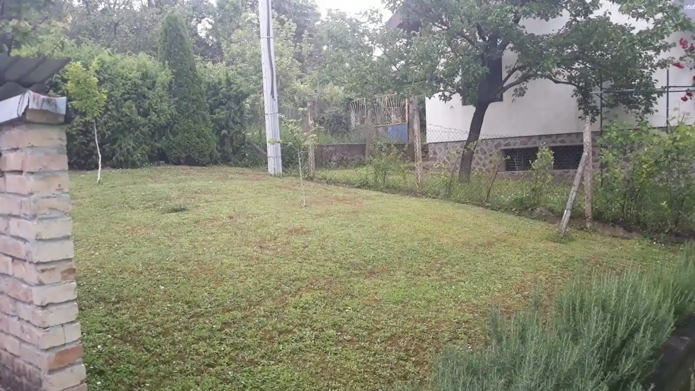 kuca na prodaju Sremski Karlovci 47m2 511854