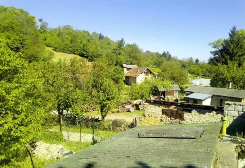 kuca na prodaju Rakovac, 40m2 511846