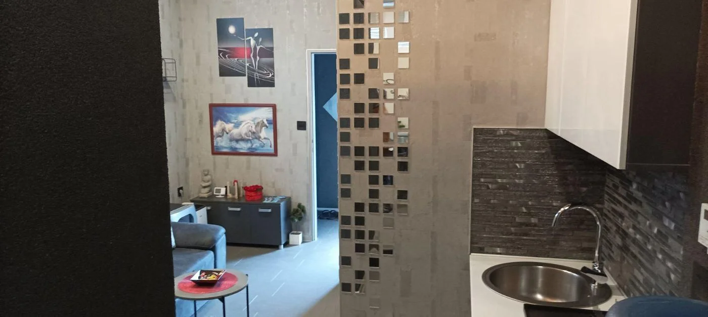 lokal na prodaju Temerin, 39m2 511802