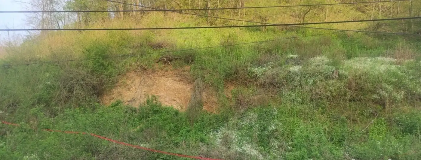 plac na prodaju Ledinci 931m2 511981