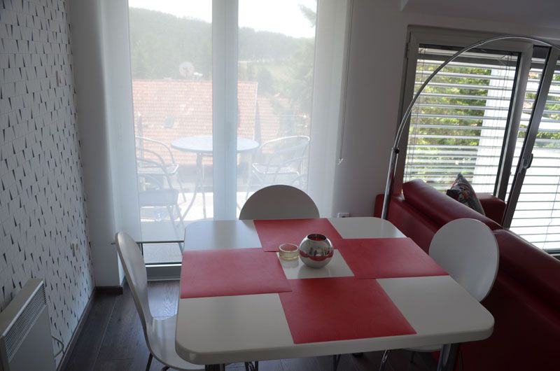 stan na prodaju Zlatibor 45m2 511959
